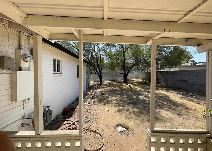 Holiday home Clubhouse 1316 - 2 In Shared